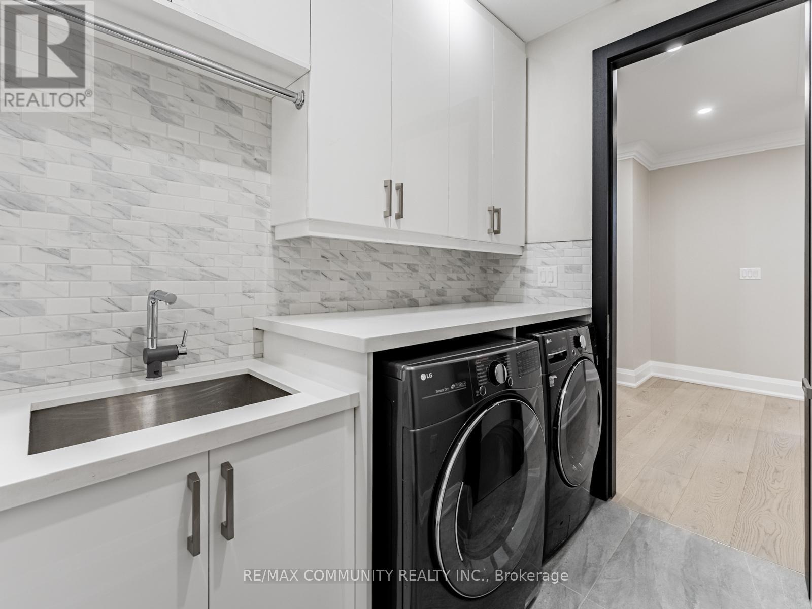 8508 Appleby Line, Milton, Ontario  L0P 1B0 - Photo 37 - W12451274