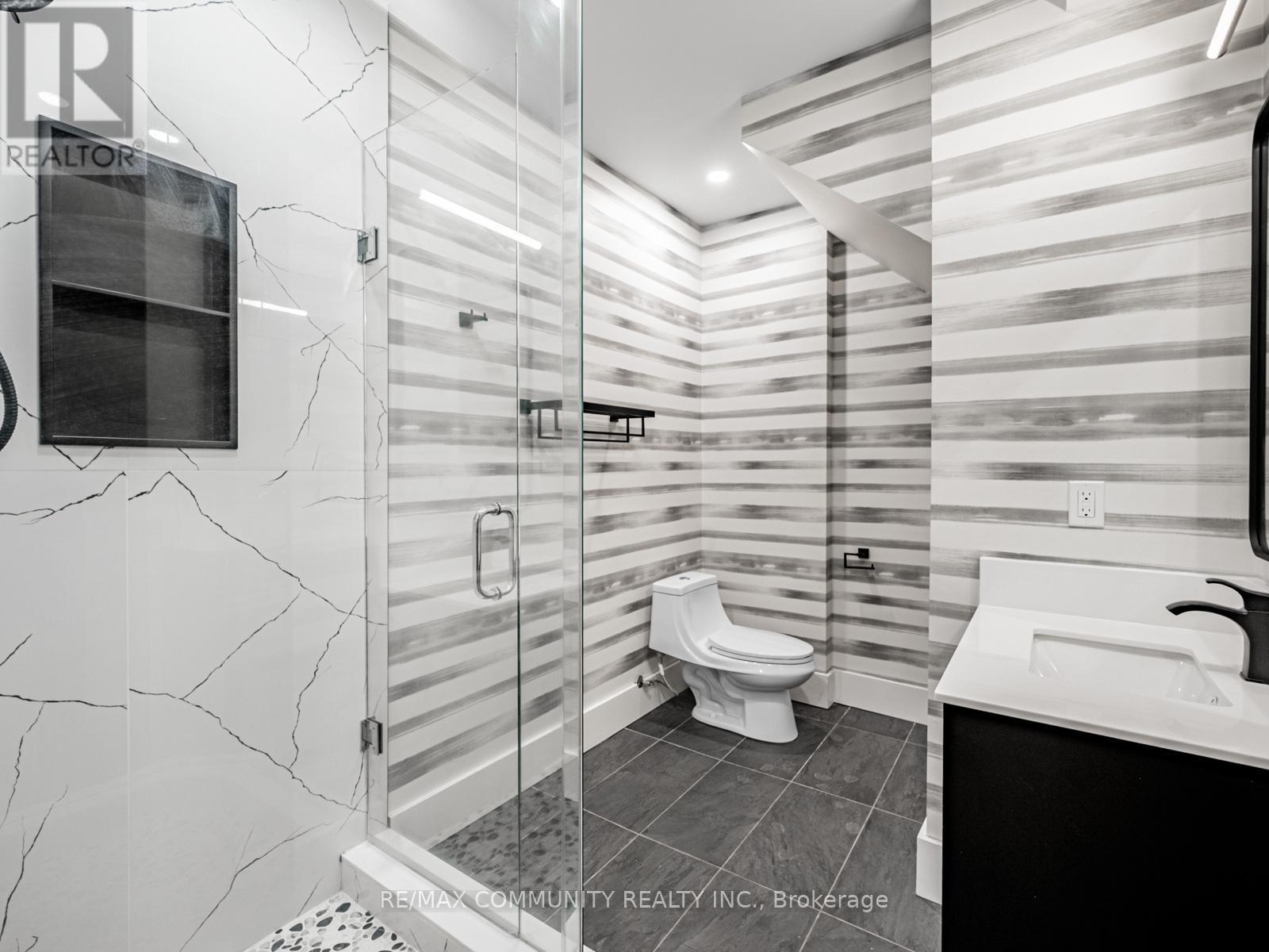 8508 Appleby Line, Milton, Ontario  L0P 1B0 - Photo 38 - W12451274
