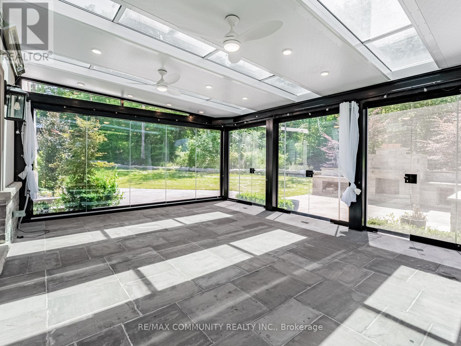 8508 Appleby Line, Milton, Ontario  L0P 1B0 - Photo 39 - W12451274