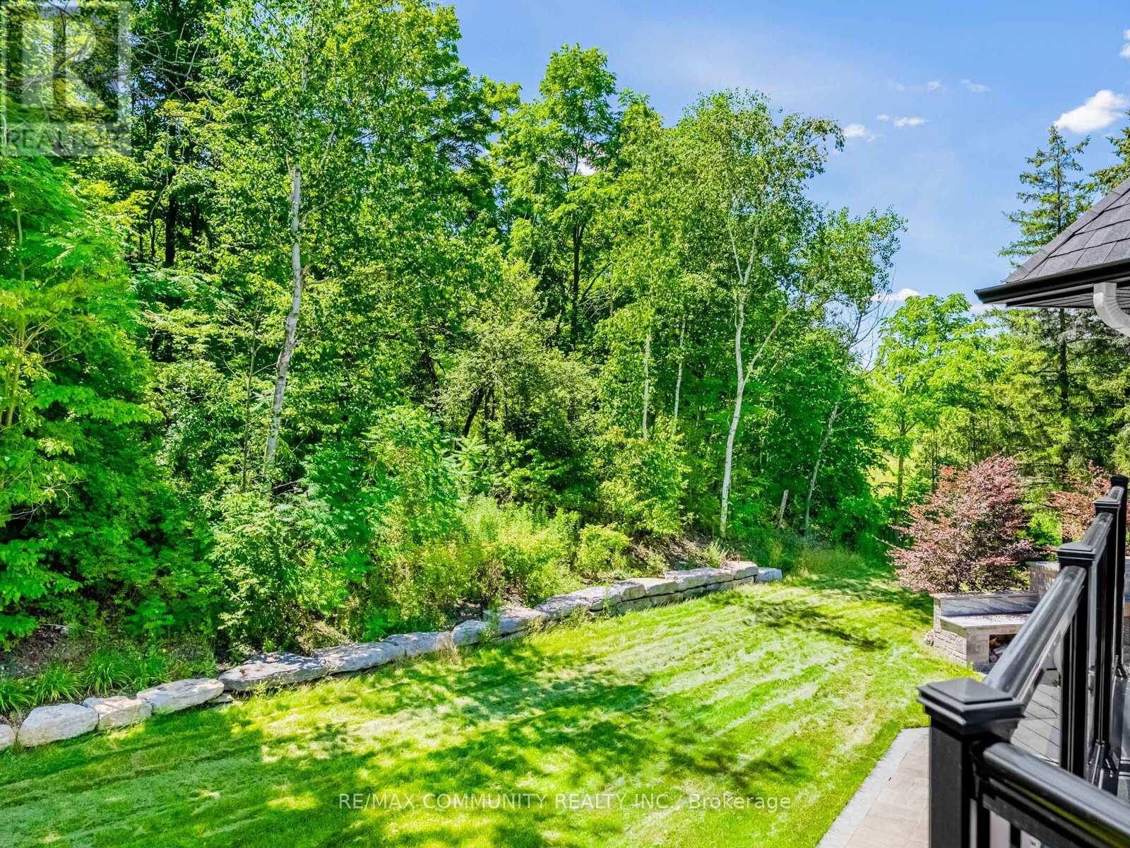 8508 Appleby Line, Milton, Ontario  L0P 1B0 - Photo 41 - W12451274