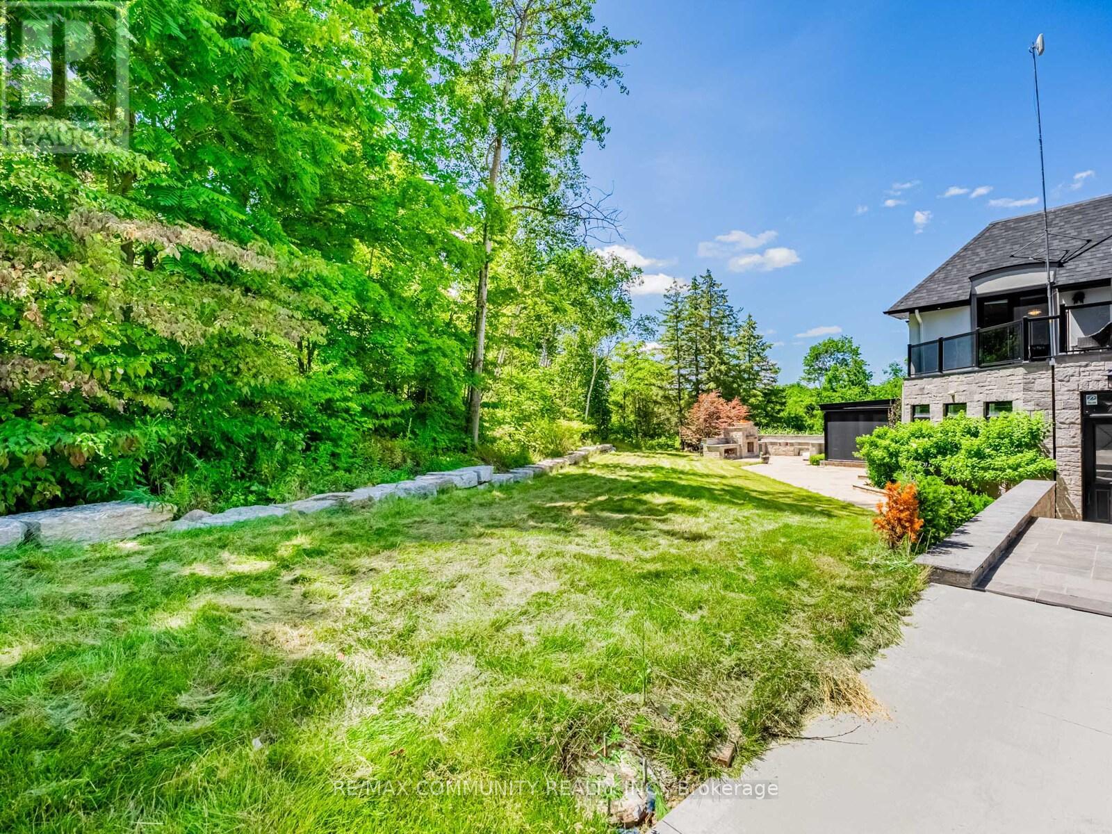 8508 Appleby Line, Milton, Ontario  L0P 1B0 - Photo 42 - W12451274
