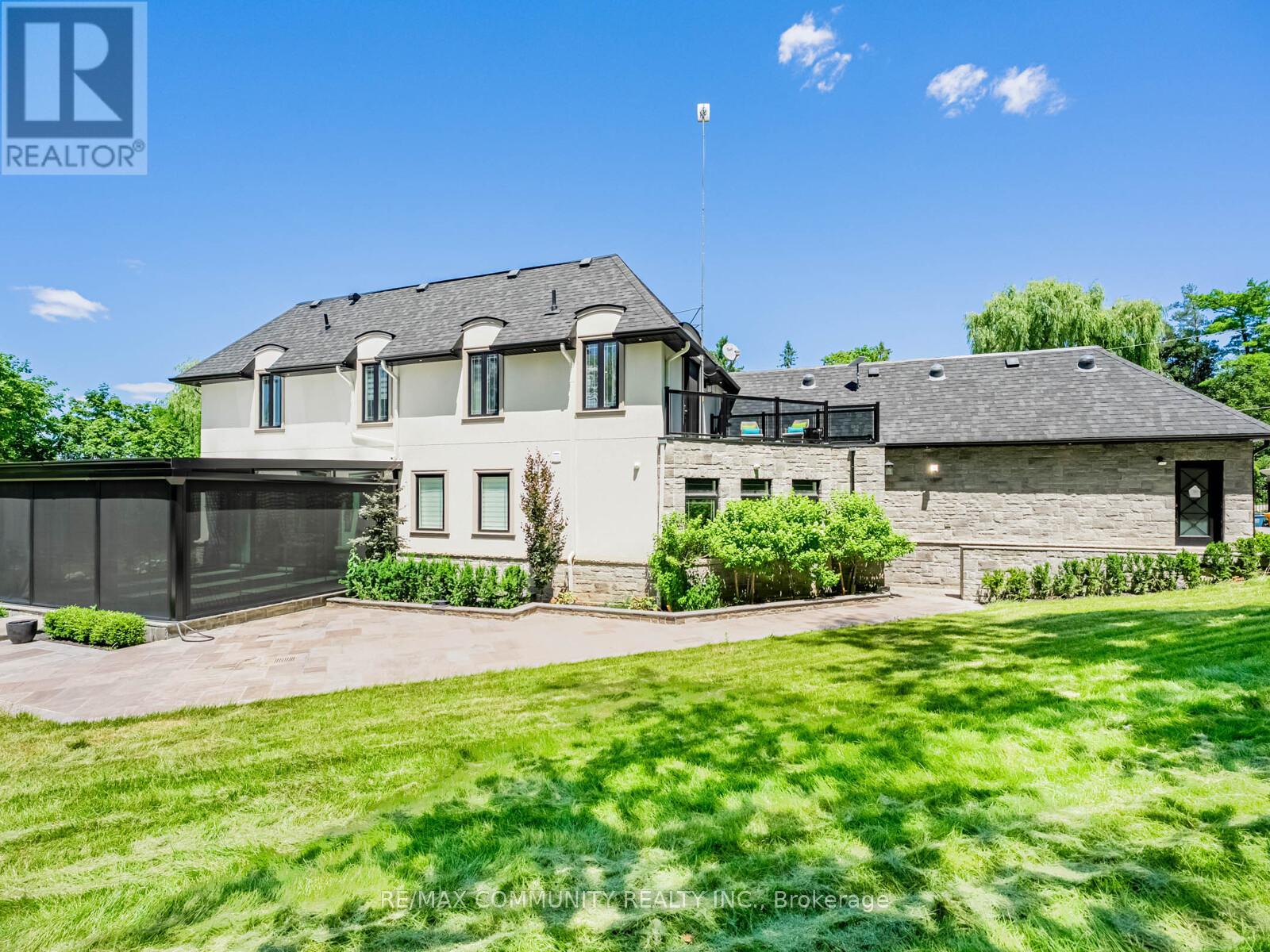 8508 Appleby Line, Milton, Ontario  L0P 1B0 - Photo 43 - W12451274