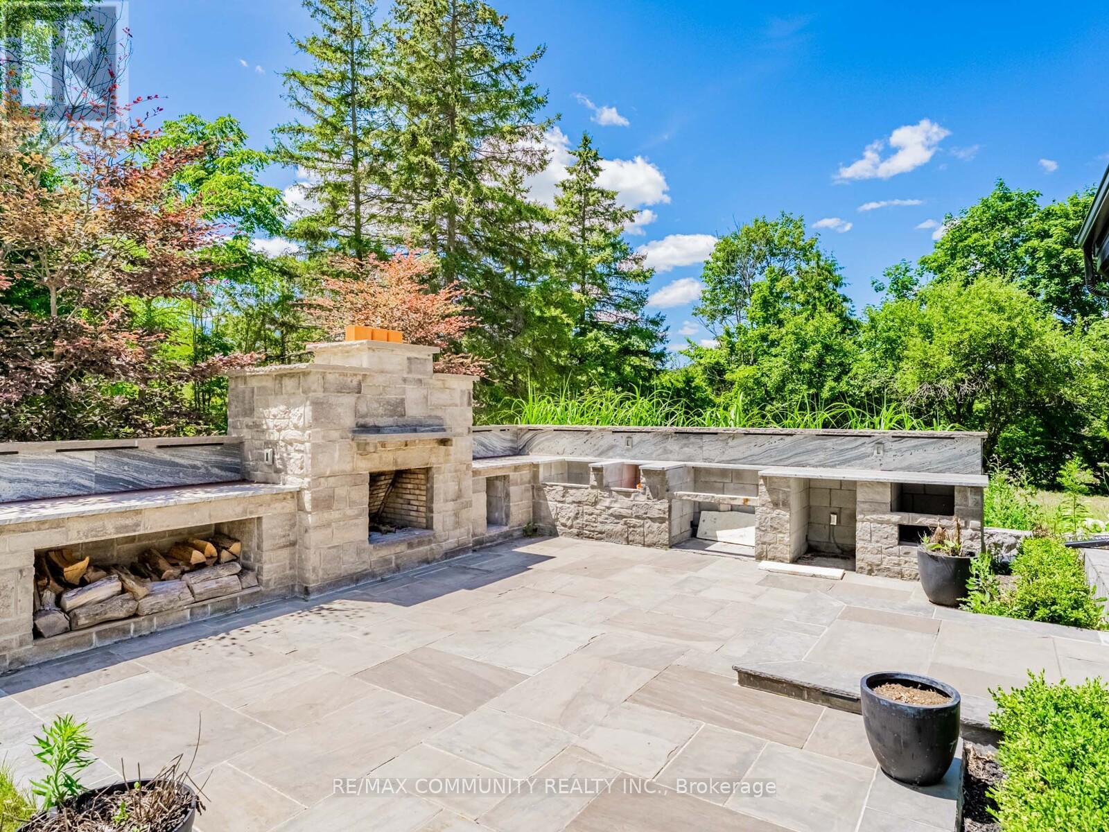 8508 Appleby Line, Milton, Ontario  L0P 1B0 - Photo 44 - W12451274