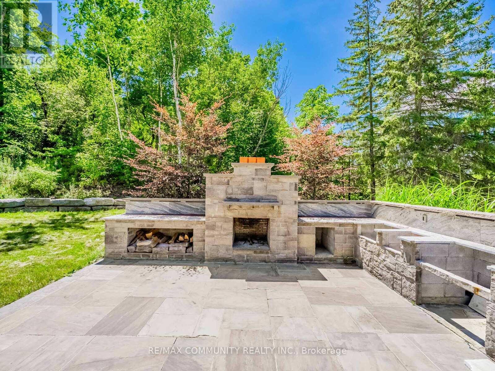 8508 Appleby Line, Milton, Ontario  L0P 1B0 - Photo 45 - W12451274