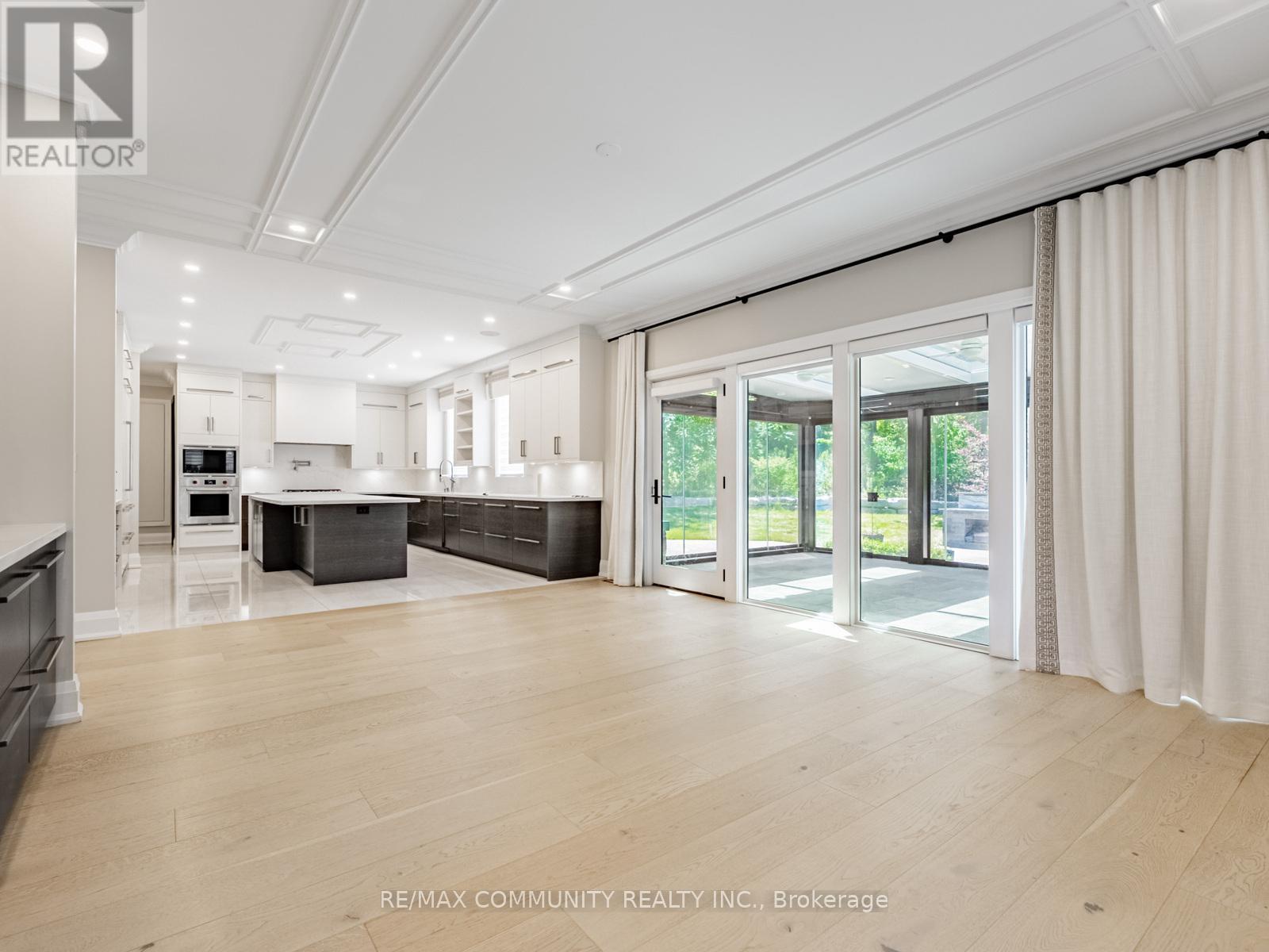 8508 Appleby Line, Milton, Ontario  L0P 1B0 - Photo 8 - W12451274
