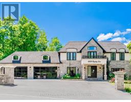 8508 APPLEBY LINE, Milton, Ontario