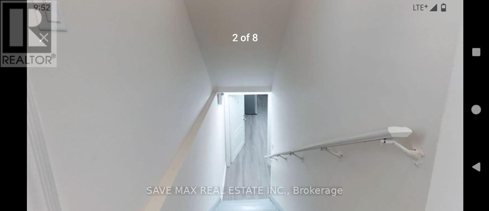 Bsmt - 4 Hubbell Road, Brampton, Ontario  L6Y 2A5 - Photo 2 - W12451275
