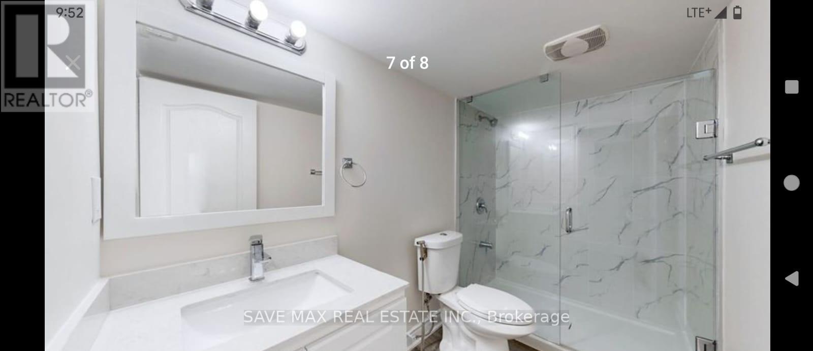 Bsmt - 4 Hubbell Road, Brampton, Ontario  L6Y 2A5 - Photo 8 - W12451275