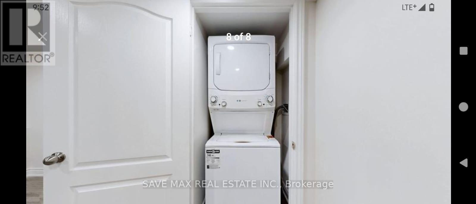 Bsmt - 4 Hubbell Road, Brampton, Ontario  L6Y 2A5 - Photo 9 - W12451275