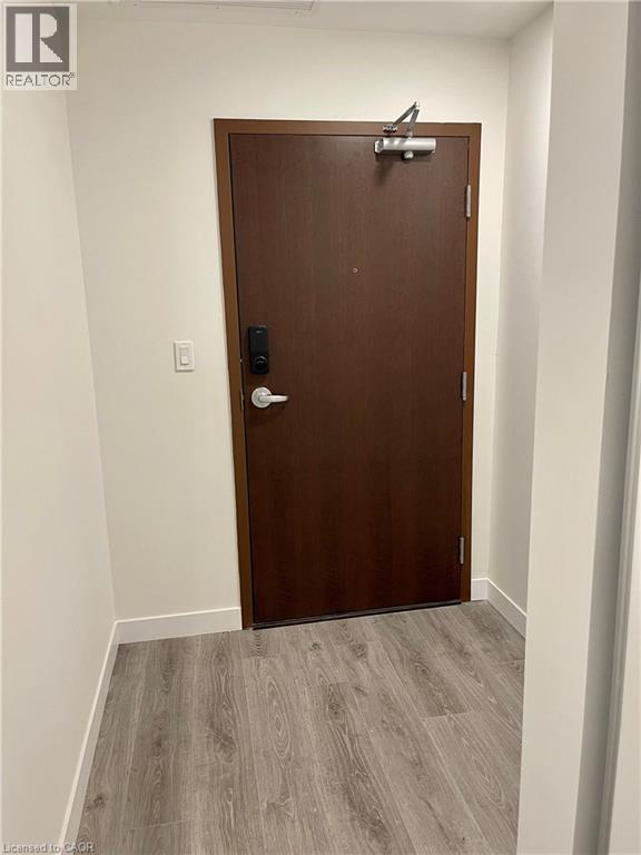 60 Frederick St Street Unit# 3902, Kitchener, Ontario  N2H 2L7 - Photo 10 - 40777402