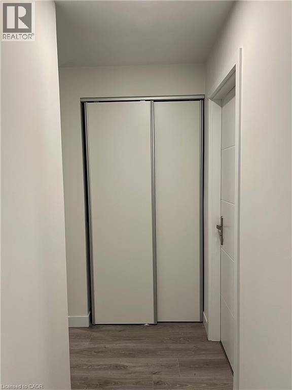60 Frederick St Street Unit# 3902, Kitchener, Ontario  N2H 2L7 - Photo 11 - 40777402