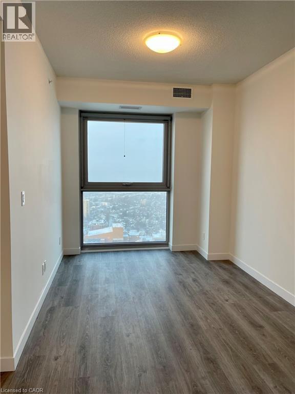 60 Frederick St Street Unit# 3902, Kitchener, Ontario  N2H 2L7 - Photo 17 - 40777402