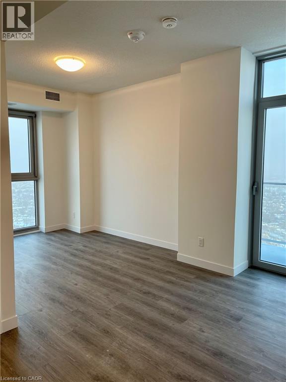 60 Frederick St Street Unit# 3902, Kitchener, Ontario  N2H 2L7 - Photo 19 - 40777402