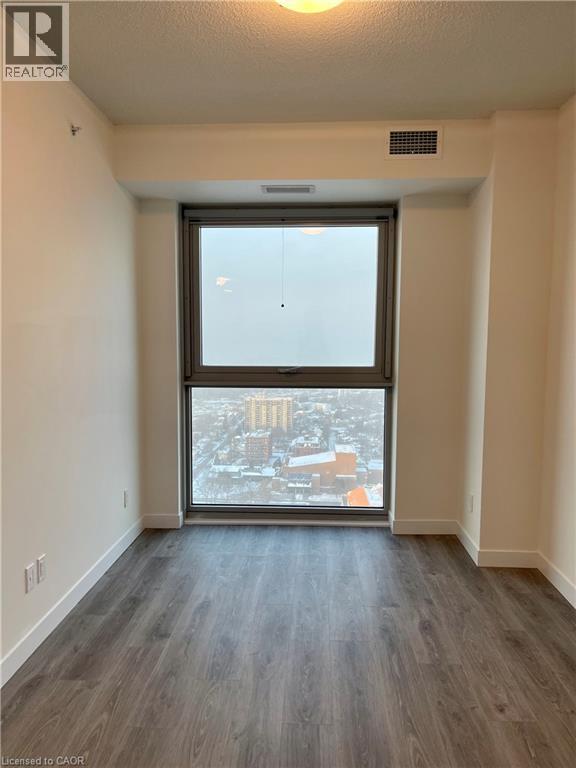 60 Frederick St Street Unit# 3902, Kitchener, Ontario  N2H 2L7 - Photo 23 - 40777402