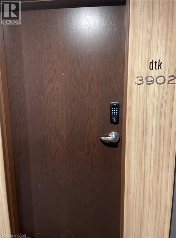 60 Frederick St Street Unit# 3902, Kitchener, Ontario  N2H 2L7 - Photo 25 - 40777402