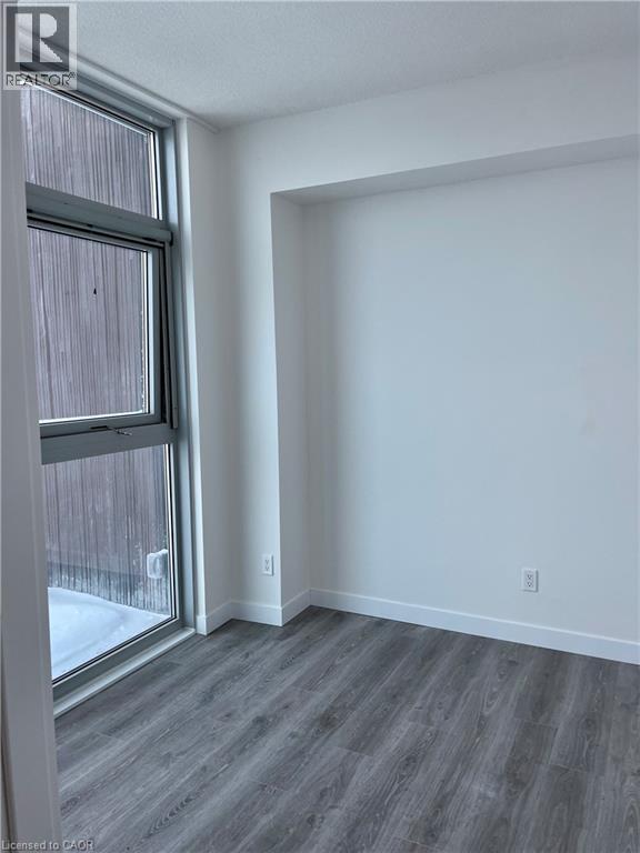 60 Frederick St Street Unit# 3902, Kitchener, Ontario  N2H 2L7 - Photo 7 - 40777402
