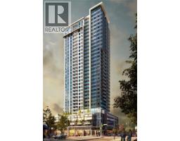 60 FREDERICK Street Unit# 3902, Kitchener, Ontario