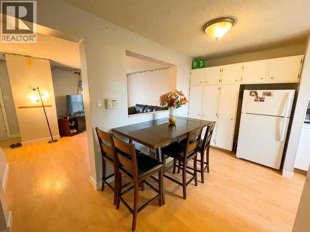 2038 7 Avenue N, Lethbridge, Alberta  T1H 4Z1 - Photo 8 - A2259000