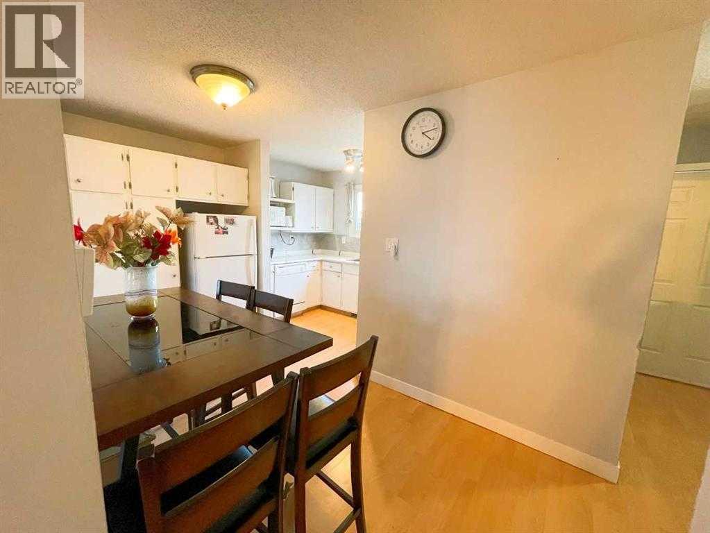 2038 7 Avenue N, Lethbridge, Alberta  T1H 4Z1 - Photo 11 - A2259000