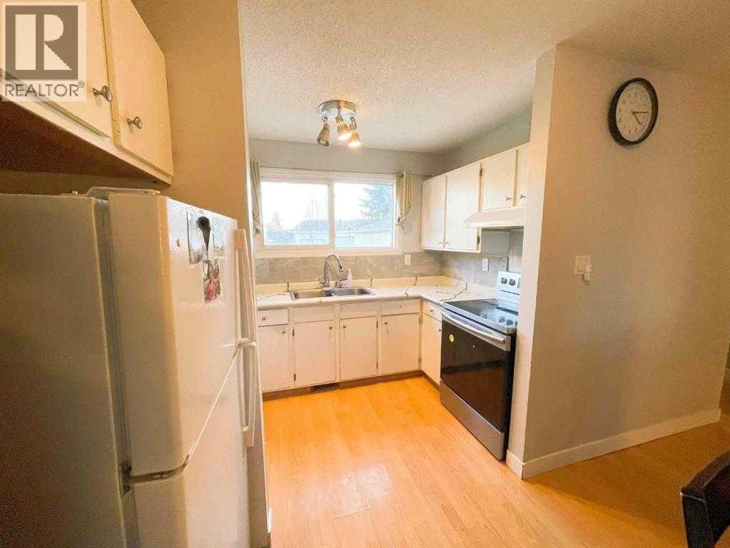 2038 7 Avenue N, Lethbridge, Alberta  T1H 4Z1 - Photo 10 - A2259000