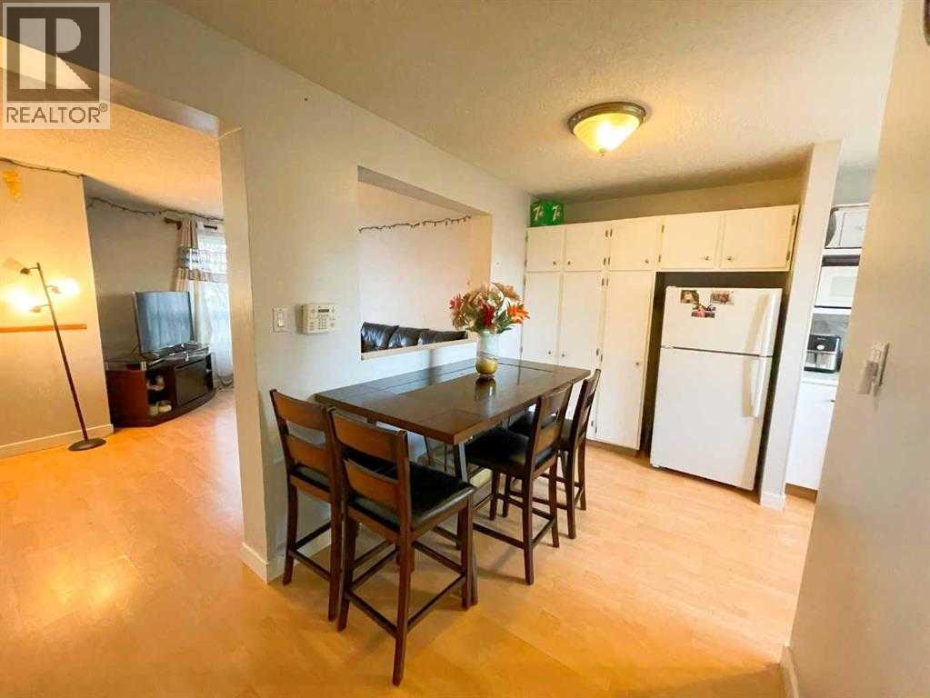 2038 7 Avenue N, Lethbridge, Alberta  T1H 4Z1 - Photo 7 - A2259000