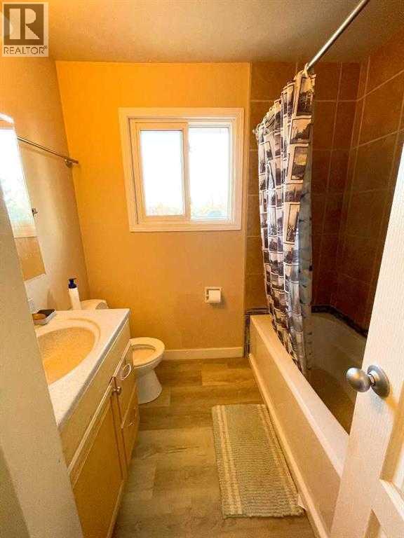 2038 7 Avenue N, Lethbridge, Alberta  T1H 4Z1 - Photo 21 - A2259000