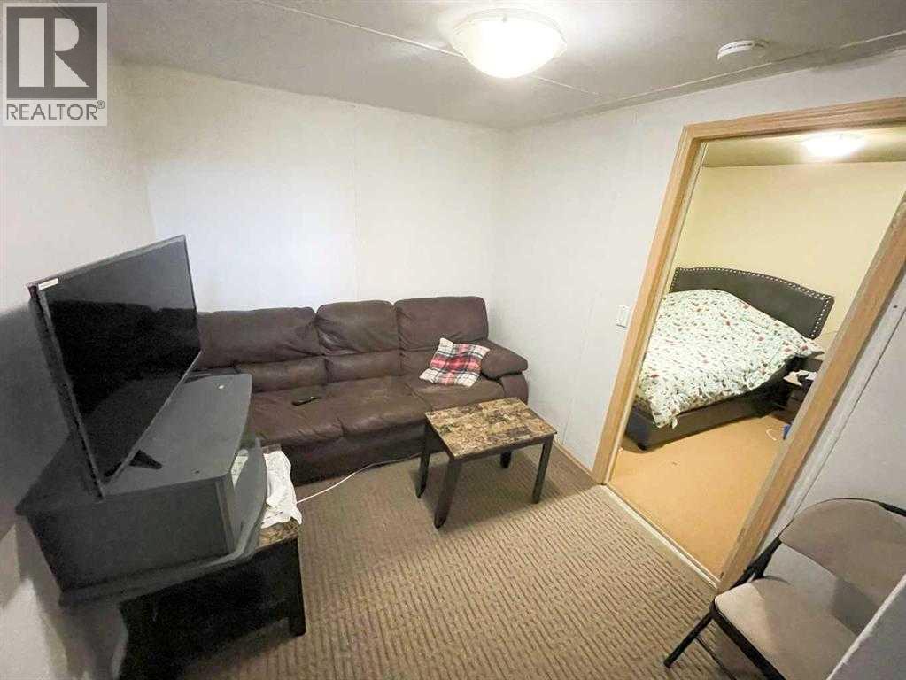 2038 7 Avenue N, Lethbridge, Alberta  T1H 4Z1 - Photo 22 - A2259000