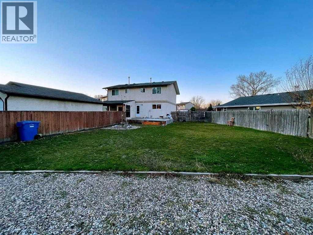 2038 7 Avenue N, Lethbridge, Alberta  T1H 4Z1 - Photo 25 - A2259000
