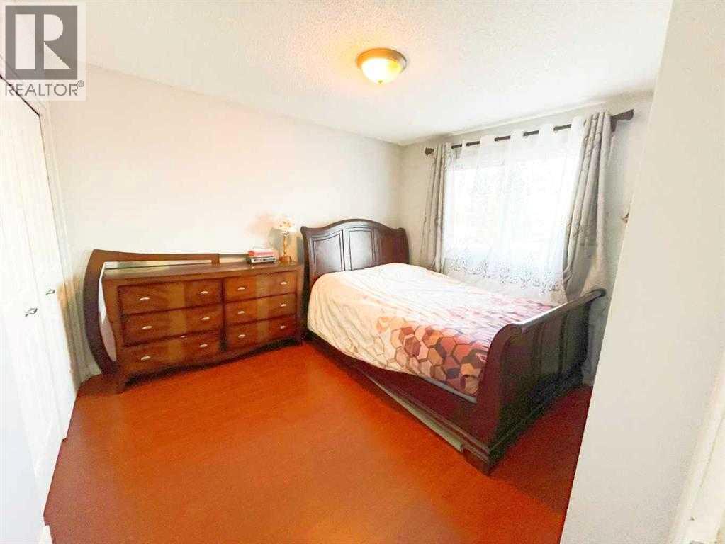 2038 7 Avenue N, Lethbridge, Alberta  T1H 4Z1 - Photo 16 - A2259000
