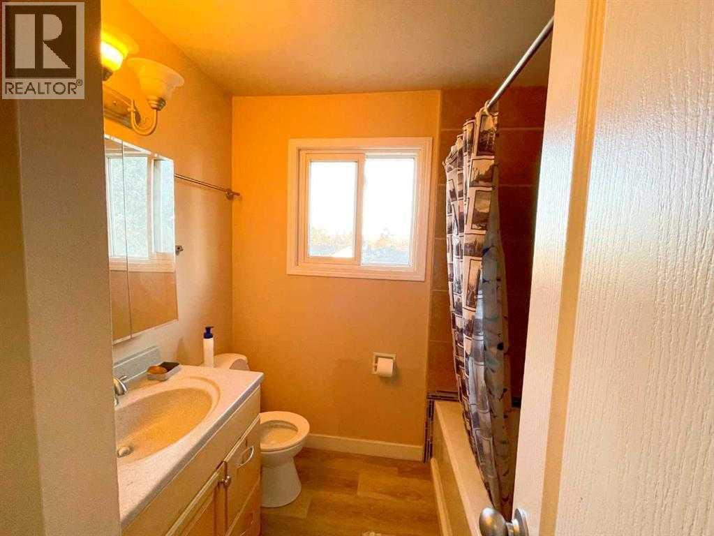 2038 7 Avenue N, Lethbridge, Alberta  T1H 4Z1 - Photo 20 - A2259000