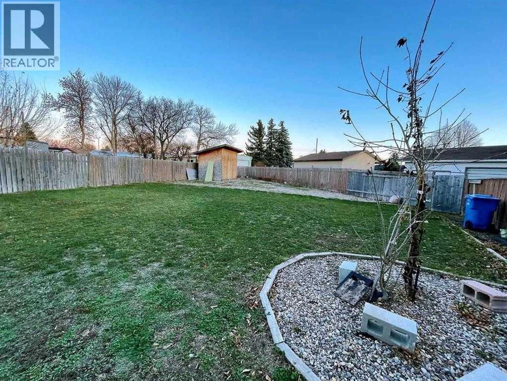 2038 7 Avenue N, Lethbridge, Alberta  T1H 4Z1 - Photo 24 - A2259000