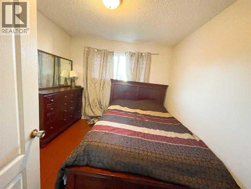 2038 7 Avenue N, Lethbridge, Alberta  T1H 4Z1 - Photo 18 - A2259000