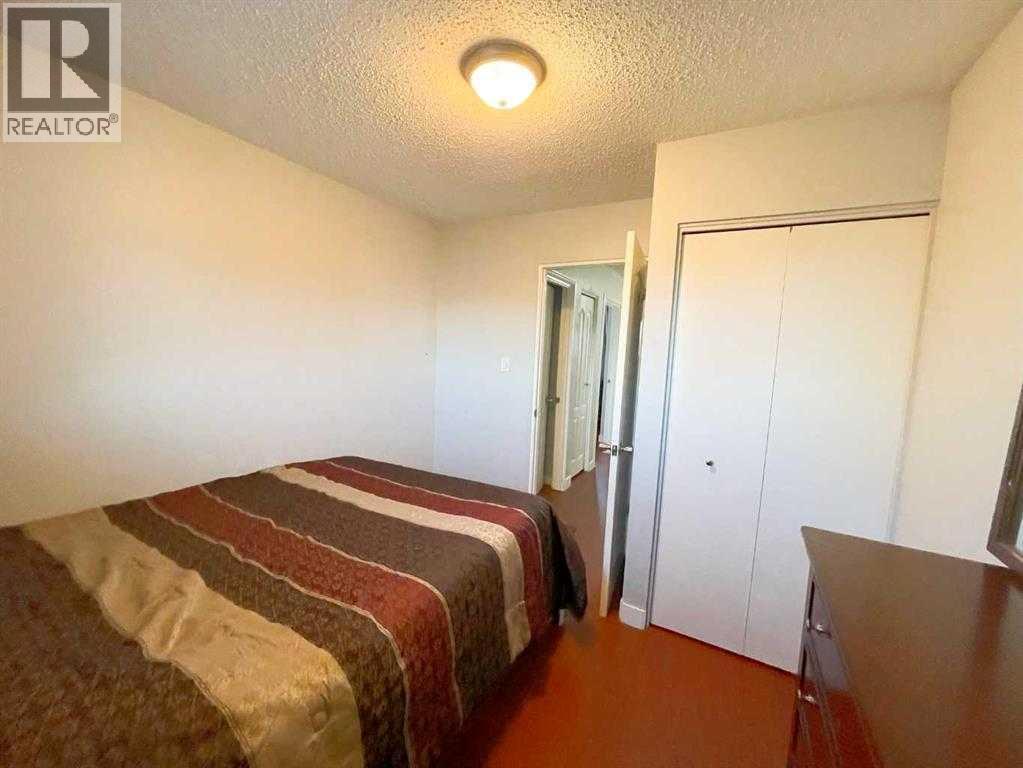 2038 7 Avenue N, Lethbridge, Alberta  T1H 4Z1 - Photo 19 - A2259000