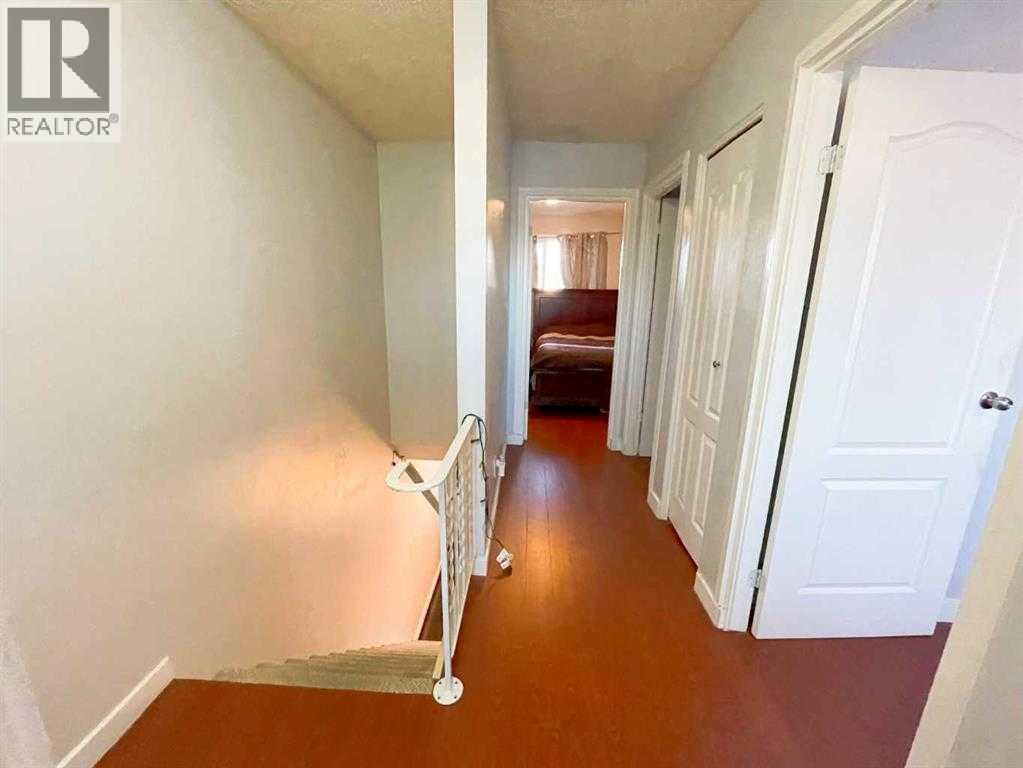 2038 7 Avenue N, Lethbridge, Alberta  T1H 4Z1 - Photo 15 - A2259000