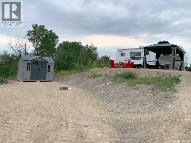 29 Bessette Lane, Wakaw Lake, Saskatchewan  S0K 4P0 - Photo 2 - SK019296