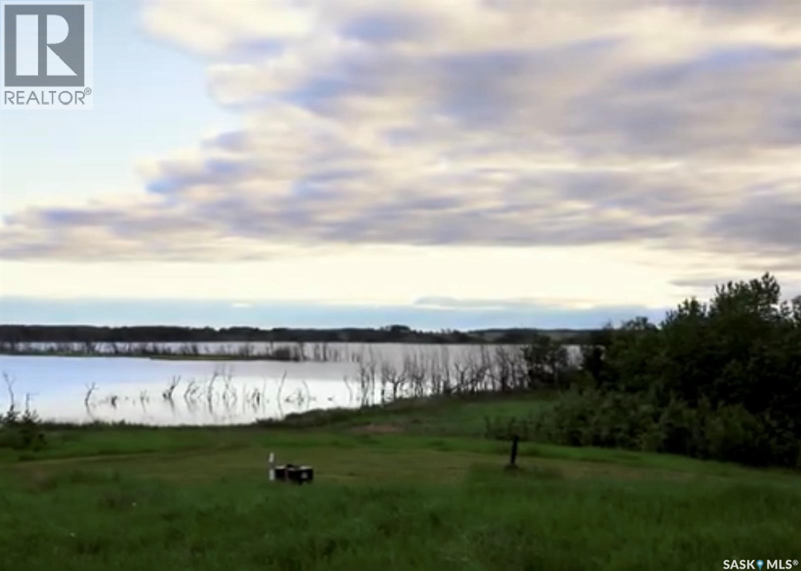 29 Bessette Lane, Wakaw Lake, Saskatchewan  S0K 4P0 - Photo 6 - SK019296