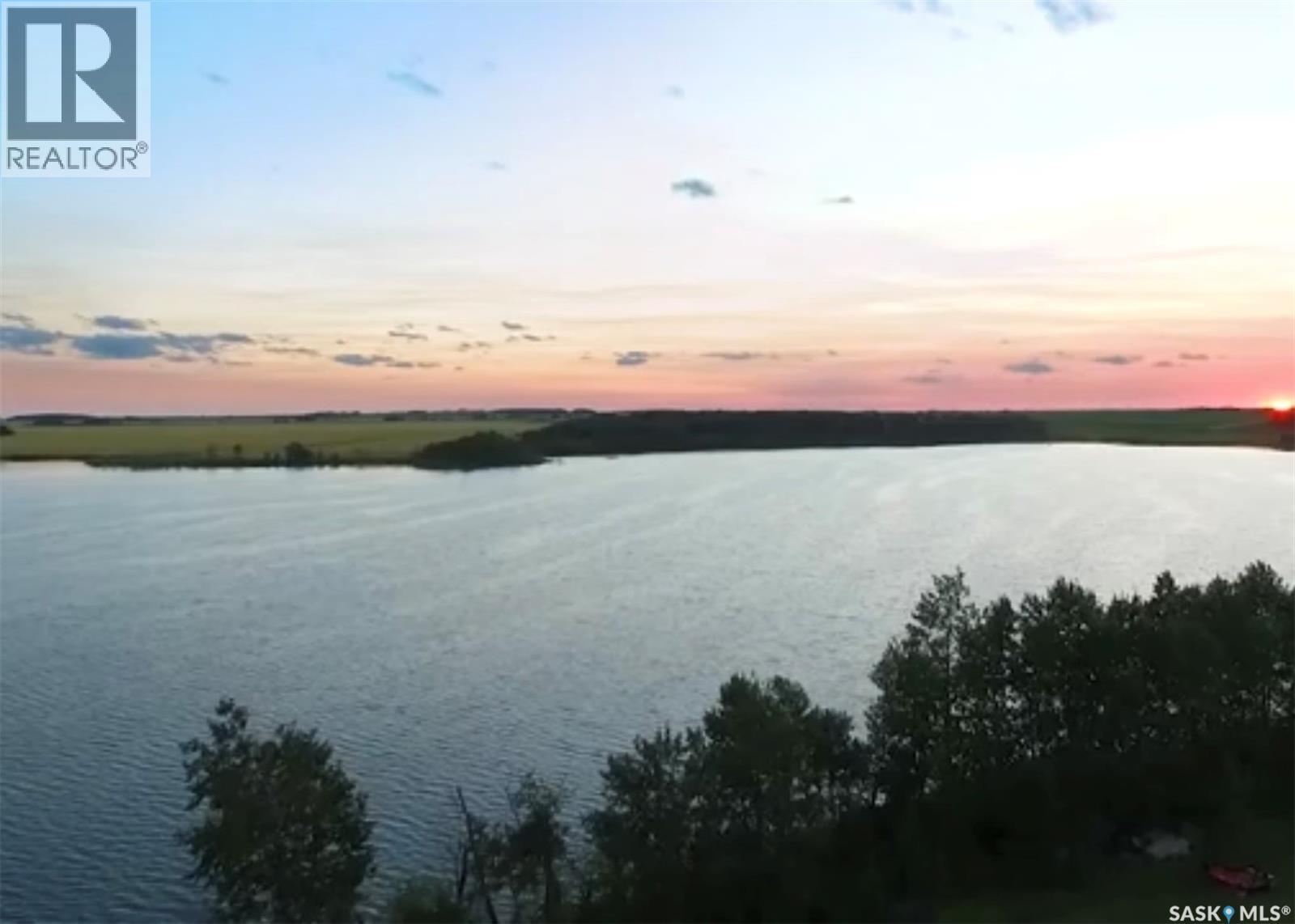 29 Bessette Lane, Wakaw Lake, Saskatchewan  S0K 4P0 - Photo 8 - SK019296