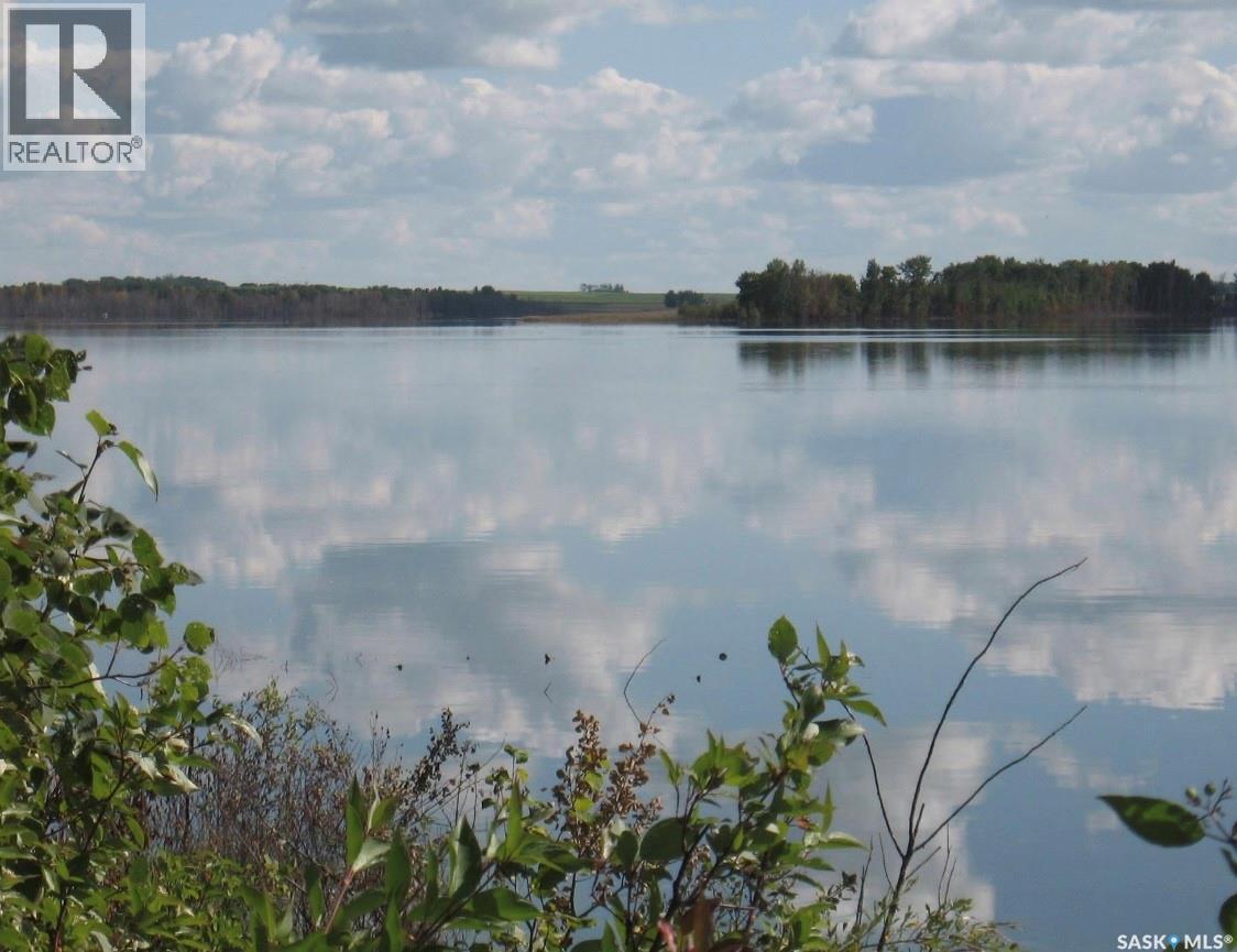 29 Bessette Lane, Wakaw Lake, Saskatchewan  S0K 4P0 - Photo 7 - SK019296
