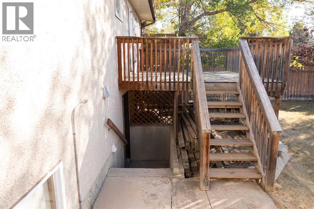 897 Red Crow Boulevard W, Lethbridge, Alberta  T1K 5P5 - Photo 27 - A2260966