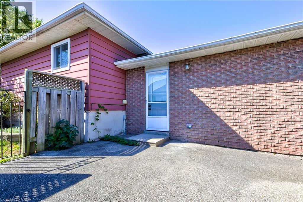 235 Sunset Boulevard, Cambridge, Ontario  N1S 4M4 - Photo 39 - 40776491