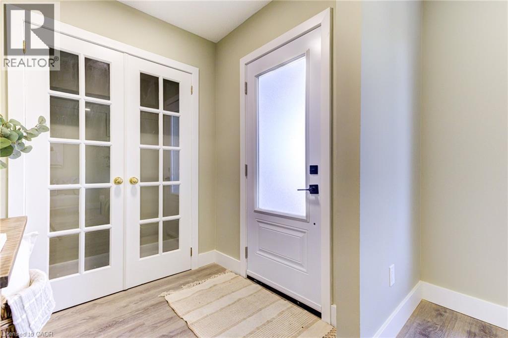 235 Sunset Boulevard, Cambridge, Ontario  N1S 4M4 - Photo 8 - 40776491
