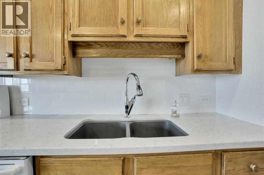 1703, 330 26 Avenue Sw, Calgary, Alberta  T2S 2T3 - Photo 12 - A2263072