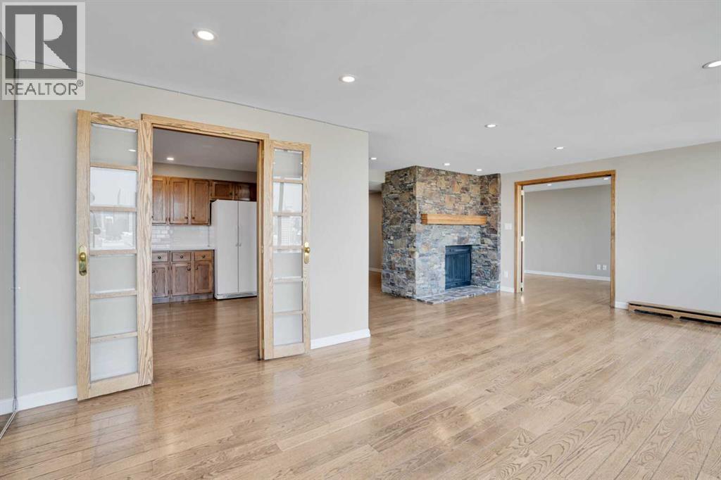 1703, 330 26 Avenue Sw, Calgary, Alberta  T2S 2T3 - Photo 7 - A2263072