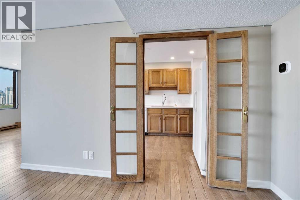 1703, 330 26 Avenue Sw, Calgary, Alberta  T2S 2T3 - Photo 19 - A2263072