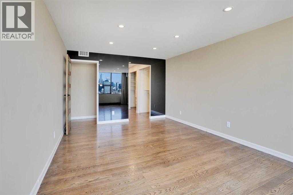 1703, 330 26 Avenue Sw, Calgary, Alberta  T2S 2T3 - Photo 24 - A2263072