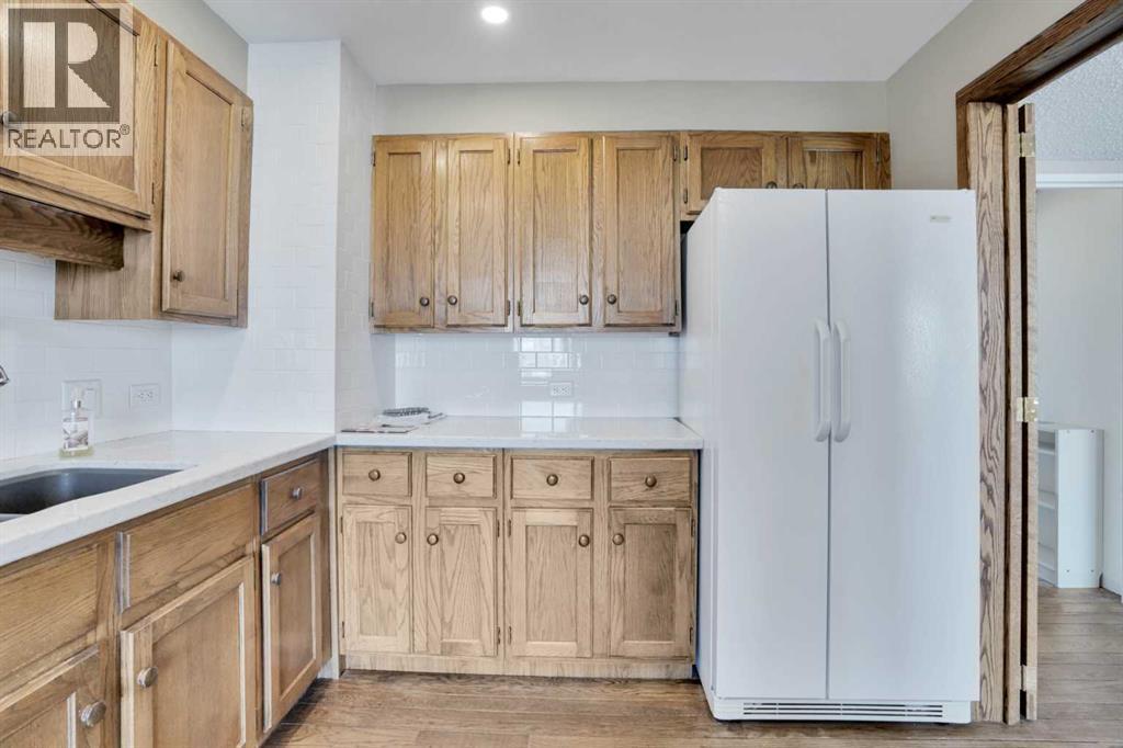 1703, 330 26 Avenue Sw, Calgary, Alberta  T2S 2T3 - Photo 13 - A2263072