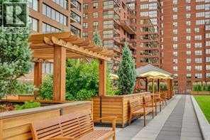 1703, 330 26 Avenue Sw, Calgary, Alberta  T2S 2T3 - Photo 35 - A2263072