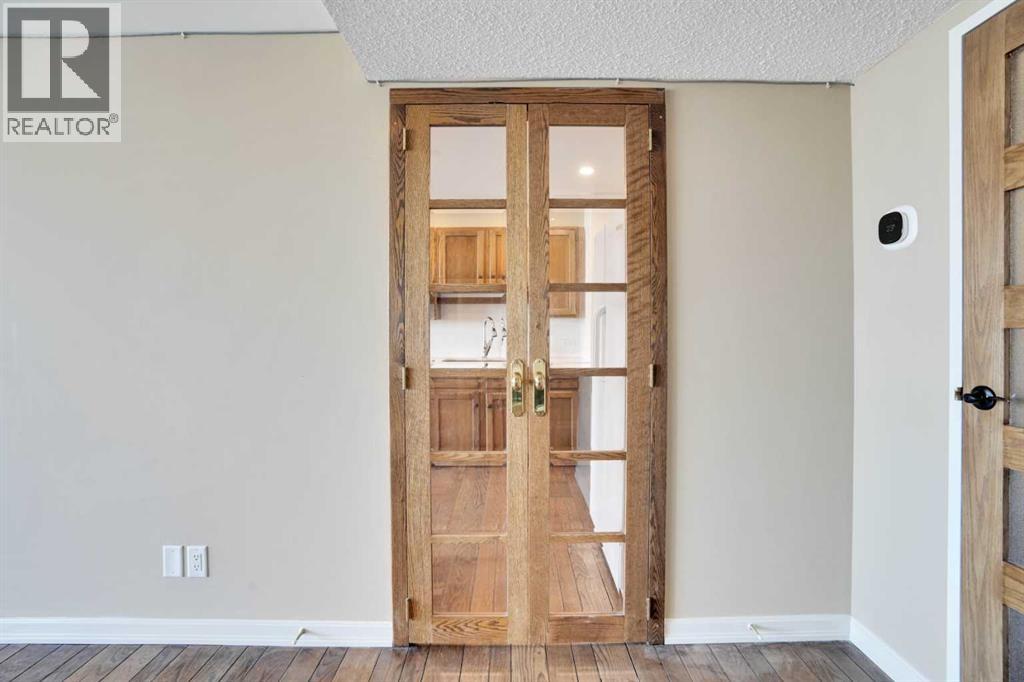 1703, 330 26 Avenue Sw, Calgary, Alberta  T2S 2T3 - Photo 20 - A2263072