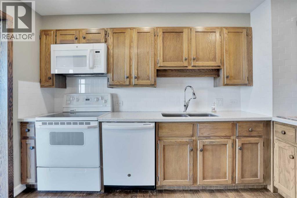 1703, 330 26 Avenue Sw, Calgary, Alberta  T2S 2T3 - Photo 14 - A2263072