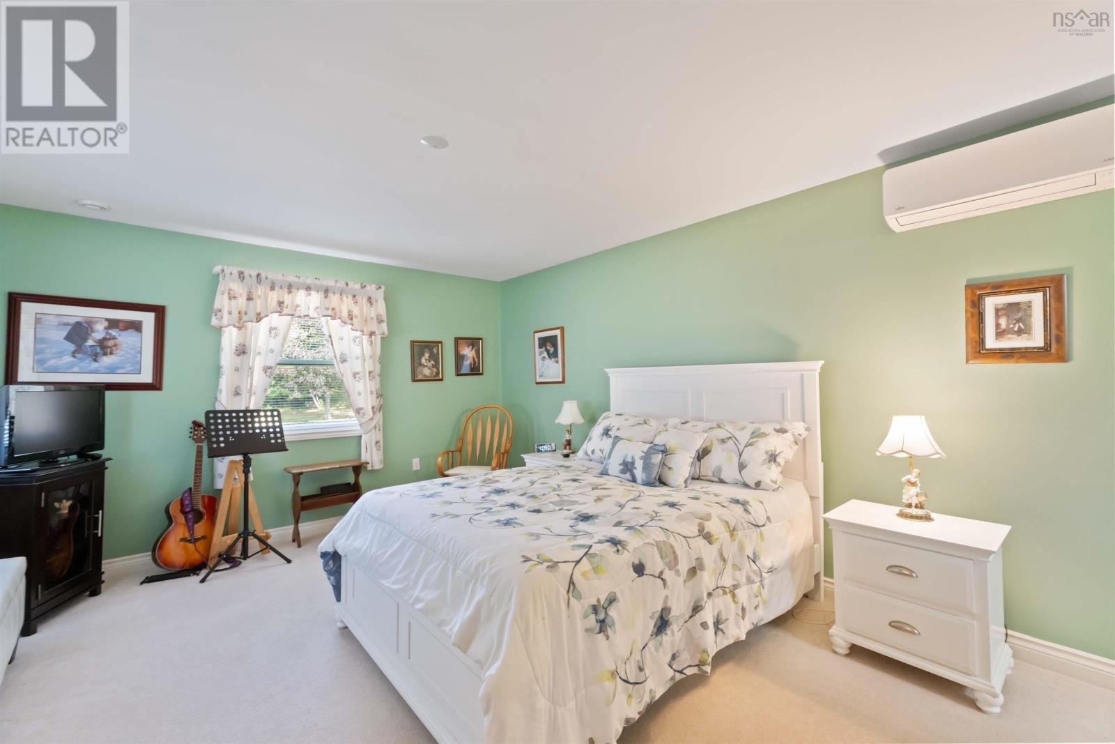 530 Greenwood Road, Harmony, Nova Scotia  B0P 1R0 - Photo 12 - 202525393